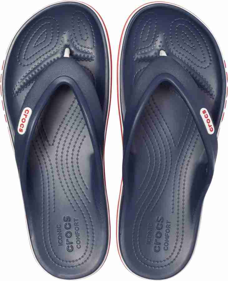 Crocs women size hotsell chart