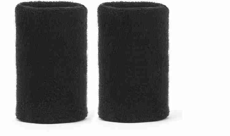 REEBOK Sports Wristband Long Wrist Support Buy REEBOK Sports Wristband Long Wrist Support Online at Best Prices in India Fitness Flipkart