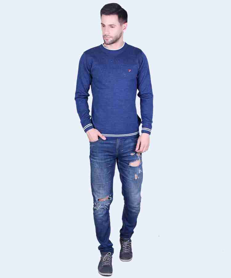 Sports hot sale planet sweaters