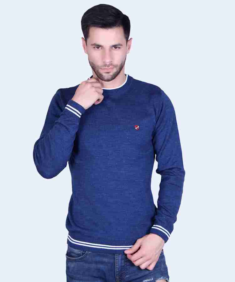 Sports best sale planet sweaters