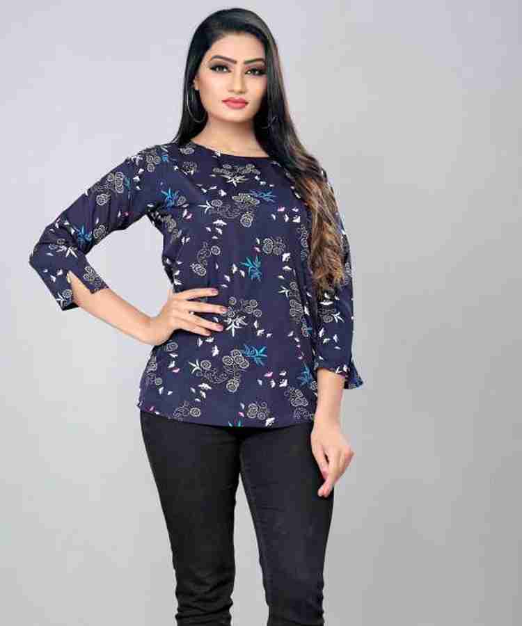 Tops on flipkart under 300 online
