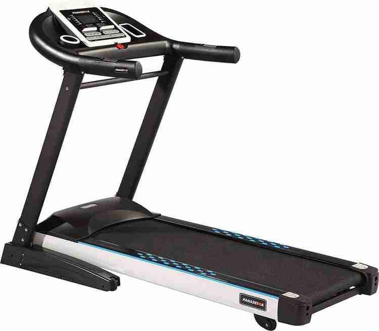 Panaseima treadmill shop
