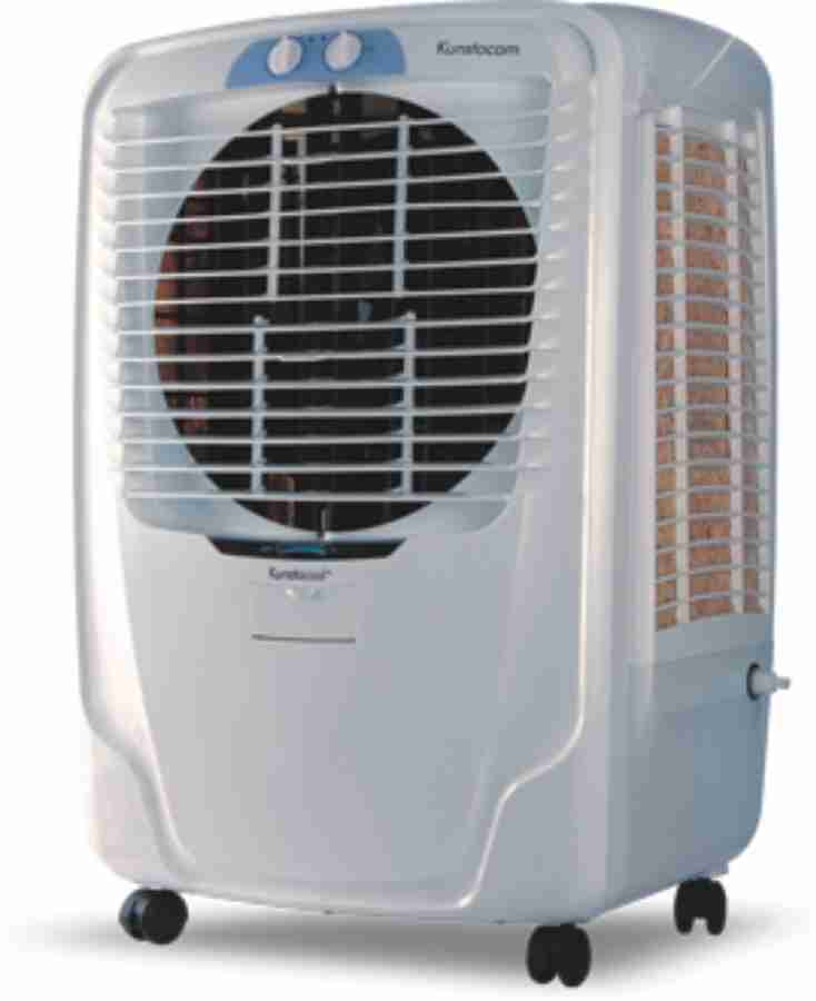 Kunstocom cooler deals wind superb price