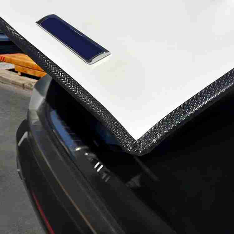 Car door store edge protector repco
