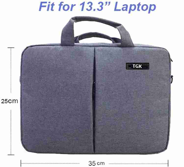 Macbook air bag flipkart new arrivals
