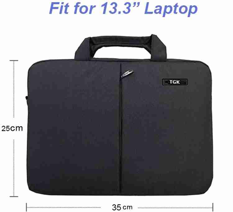 Hp pavilion x360 bag sale