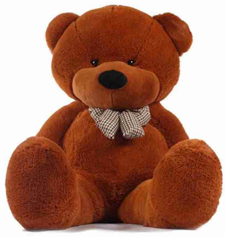 Teddy Brown Solar Wackelfigur Wackelbär Bear Decorative: : Toys