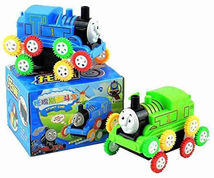 Thomas sales car toy