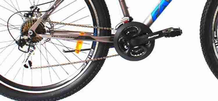 Fantom 24 cycle new arrivals