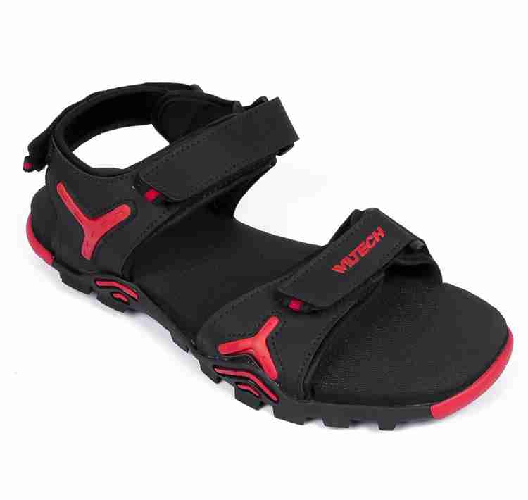 Wiltech sandals hot sale