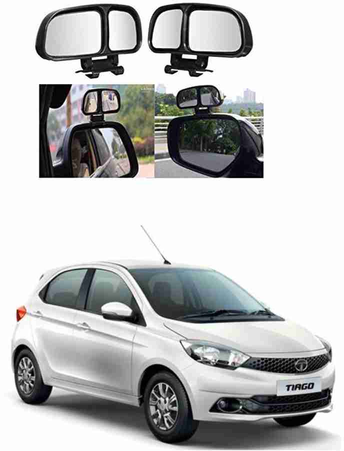Tata tiago rear view mirror price sale
