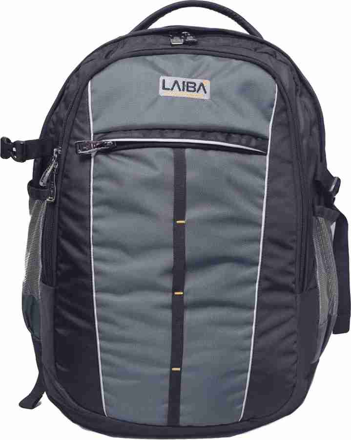 Laiba school bags shop