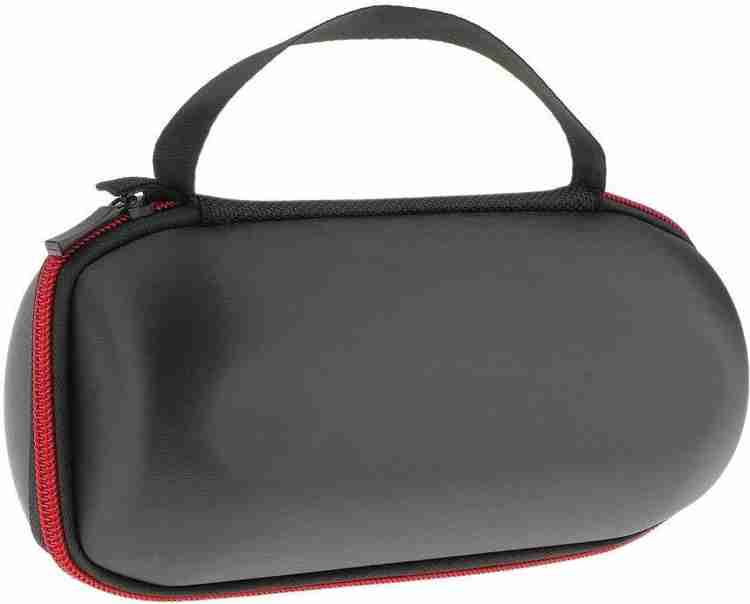 Futurekart Speaker Case Cover for Charge 2 Bluetooth Speaker JBL