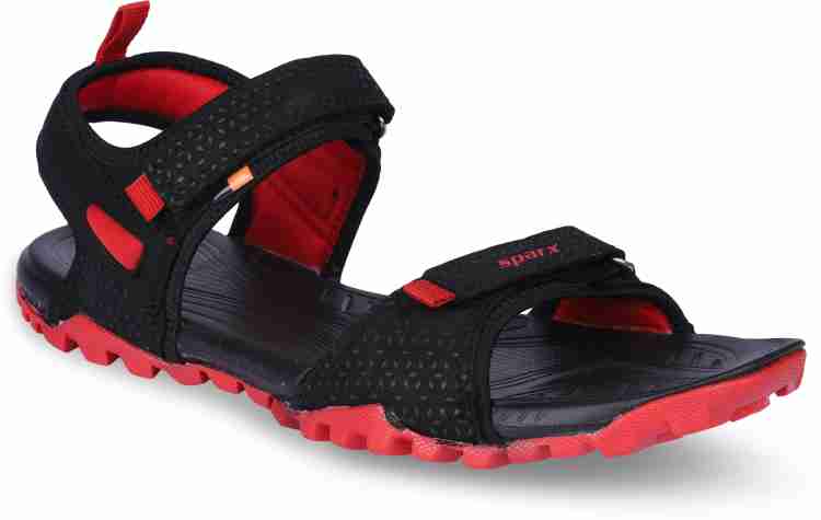 Limeroad sandals 2025 at 499