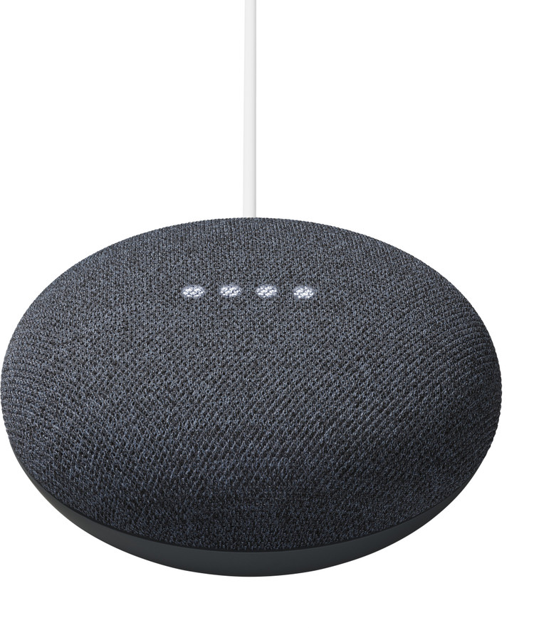 Google Nest Google Speaker Sonos Smart Speakers Google Play