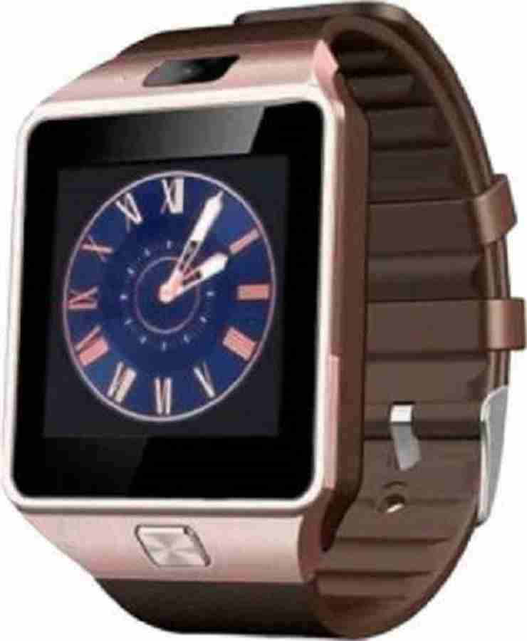 aybor dz09 smart watch phone with bluetooth Smartwatch Price in India Buy aybor dz09 smart watch phone with bluetooth Smartwatch online at Flipkart