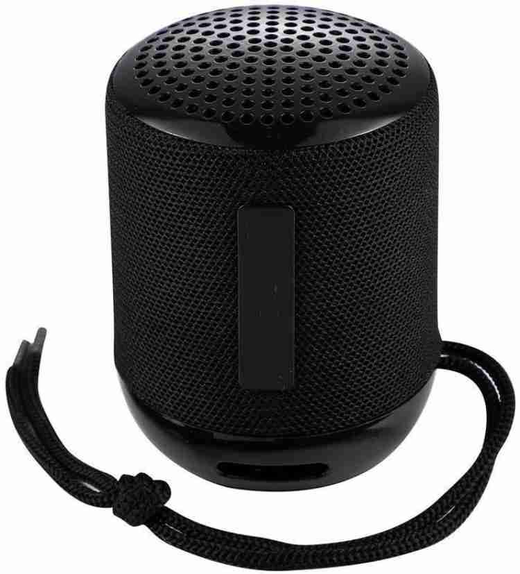 Tuscan Gold TG-548 rechargeable Speaker Pro Audio with Wireless Bluetooth  Outdoor PA System Price in India - Buy Tuscan Gold TG-548 rechargeable  Speaker Pro Audio with Wireless Bluetooth Outdoor PA System online