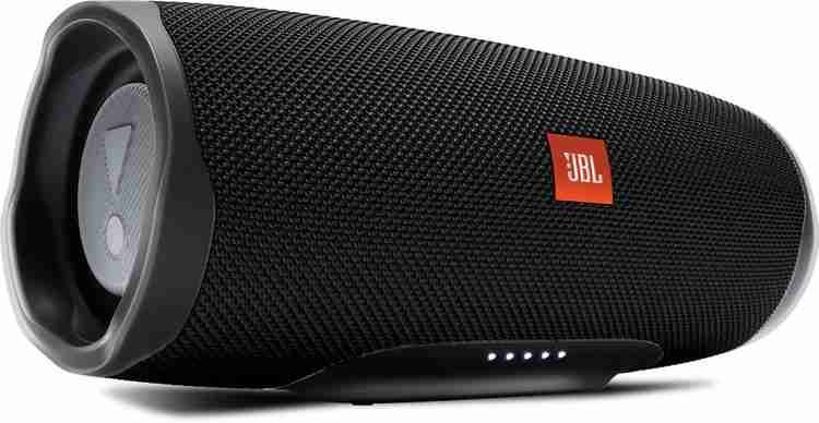 Jbl hotsell r4+ price
