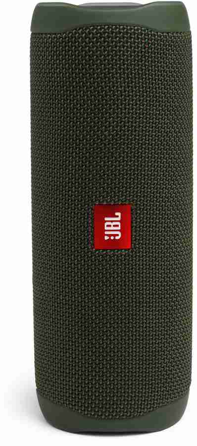Bluetooth speakers flipkart jbl 2025