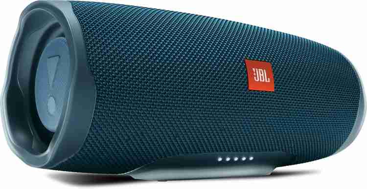 Jbl shop xtreme flipkart