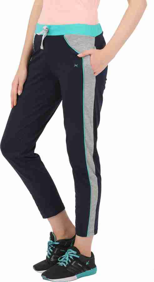 Dixcy scott discount track pants flipkart