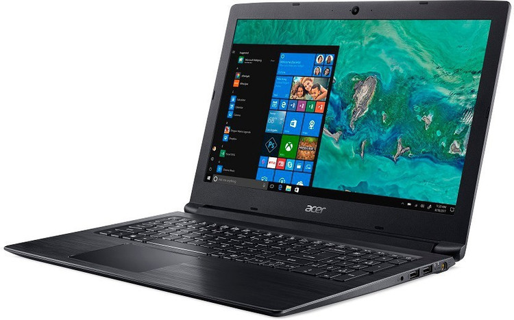 Acer - 人気の青！エイサー Aspire 3830T core i5 Win10 Yahoo!オークション -「acer aspire 3830t」の落札相場・落札価格