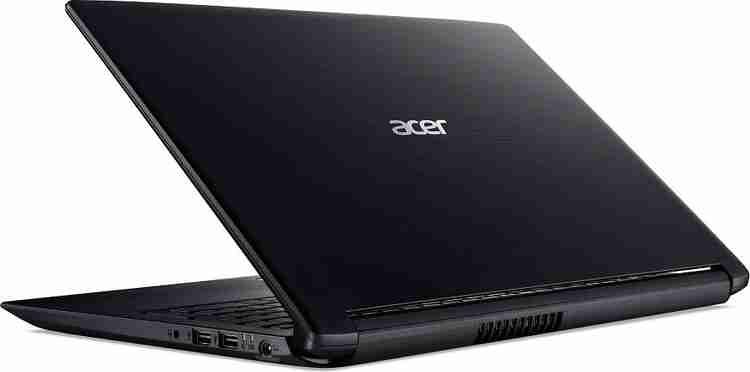 Acer Aspire 3 Intel Core i5 8th Gen 8250U 8 GB 1 TB HDD Windows 10 Home 2 GB Graphics A315 53G 5968 Laptop Rs.51295 Price in India Buy Acer Aspire 3 Intel Core i5