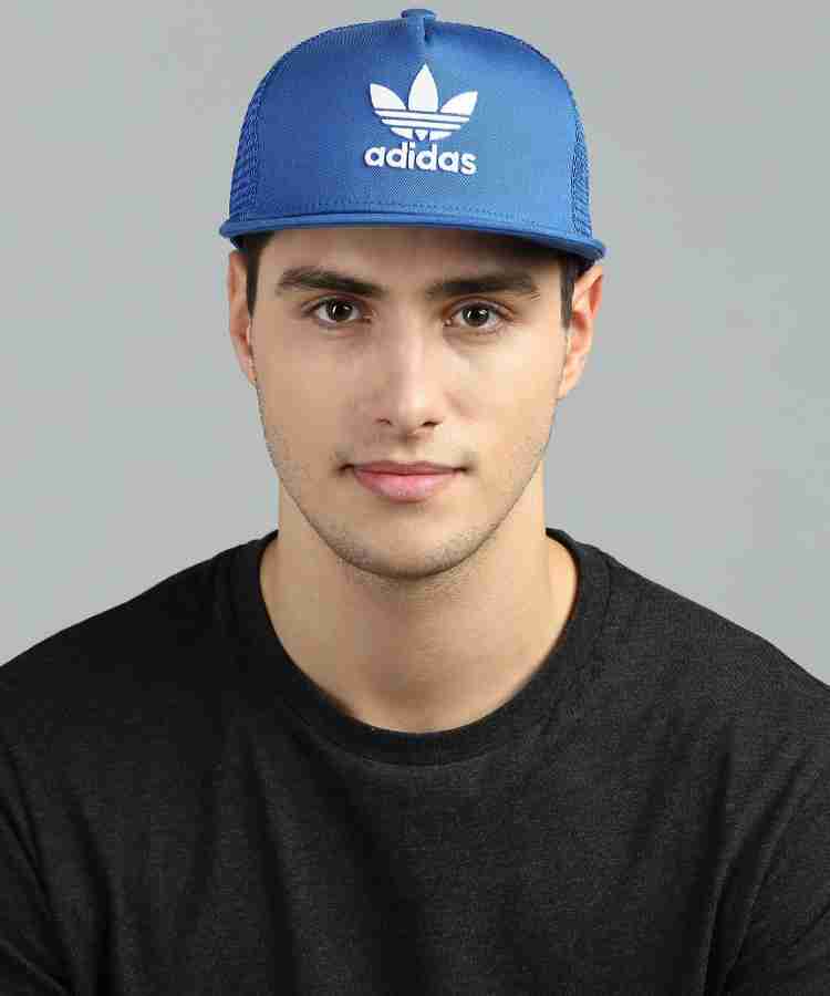 Buy adidas originals caps online clearance india