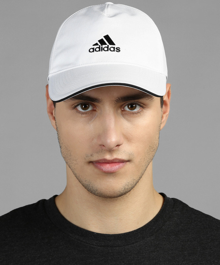 kohls adidas hat