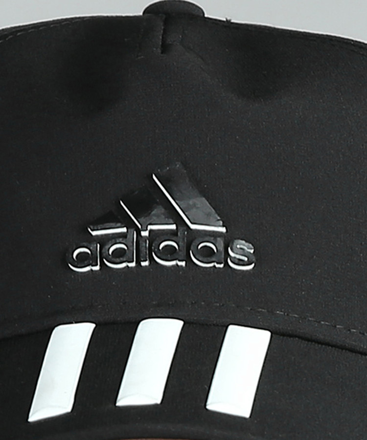 cg1784 adidas