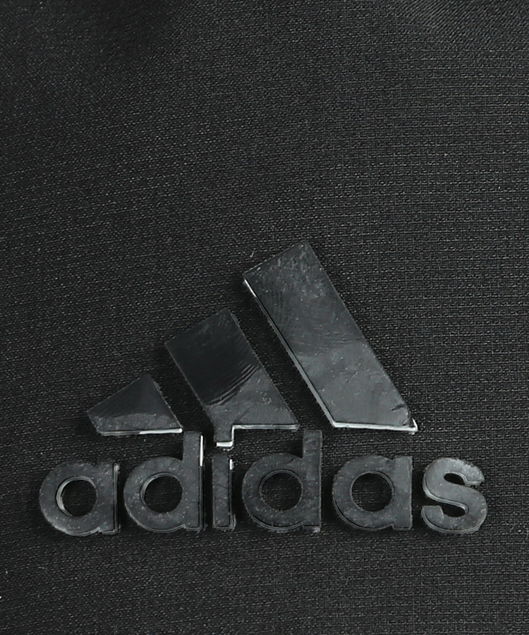 cg1784 adidas