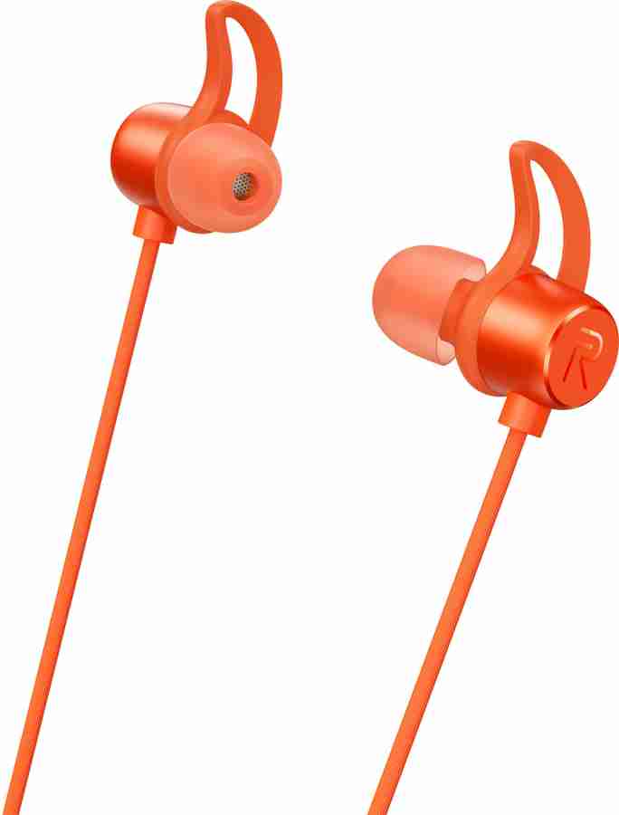 Realme deals 108 bluetooth