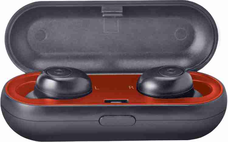 Iball earwear tw101 price new arrivals