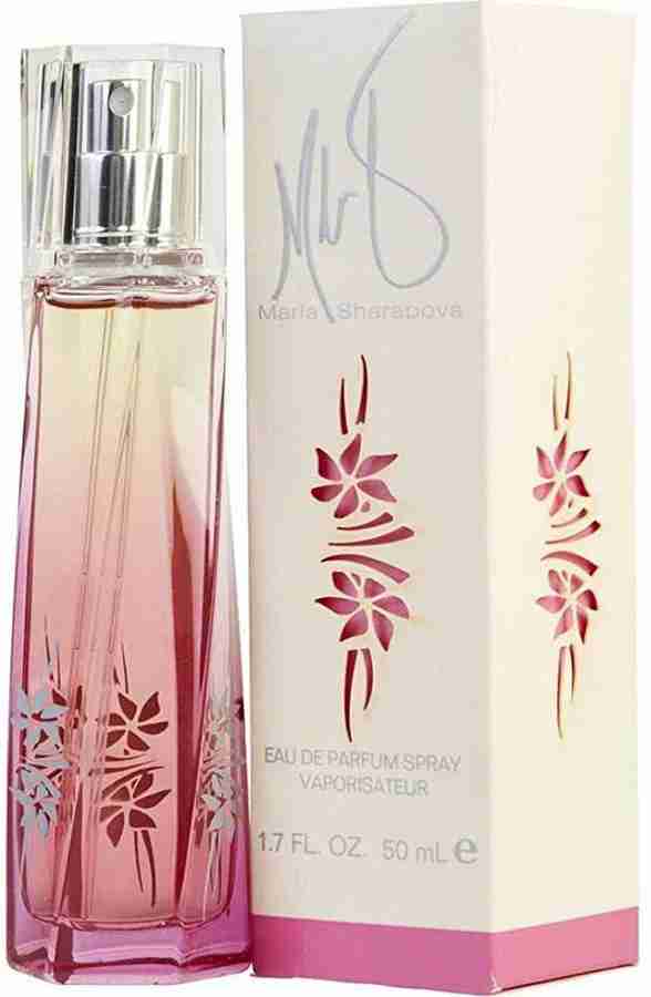 Maria sharapova clearance eau de parfum