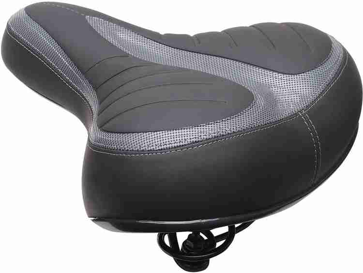 Vasgar Wide Big Bum Bike Gel Cruiser Extra Comfort Sporty Soft Pad Saddle Seat Saddle Buy Vasgar Wide Big Bum Bike Gel Cruiser Extra Comfort Sporty Soft Pad Saddle Seat Saddle