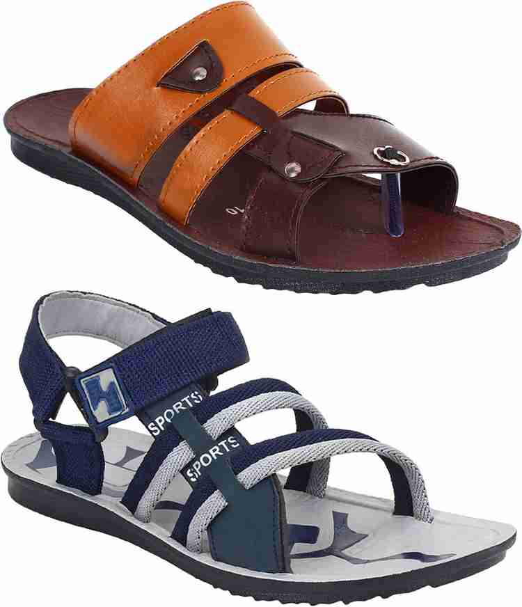 Flipkart sandals offers top
