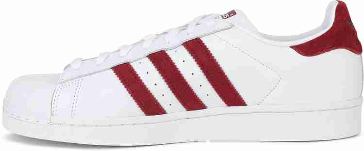 ADIDAS ORIGINALS Superstar Sneakers For Men Buy ADIDAS ORIGINALS Superstar Sneakers For Men Online at Best Price Shop Online for Footwears in India Flipkart
