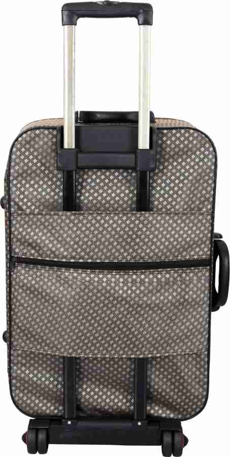 Soft - Suitcases & Trolley Bags / Luggage: Bags…Cliths