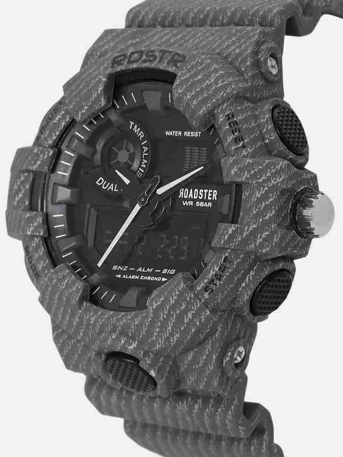 Smael 8001 shop