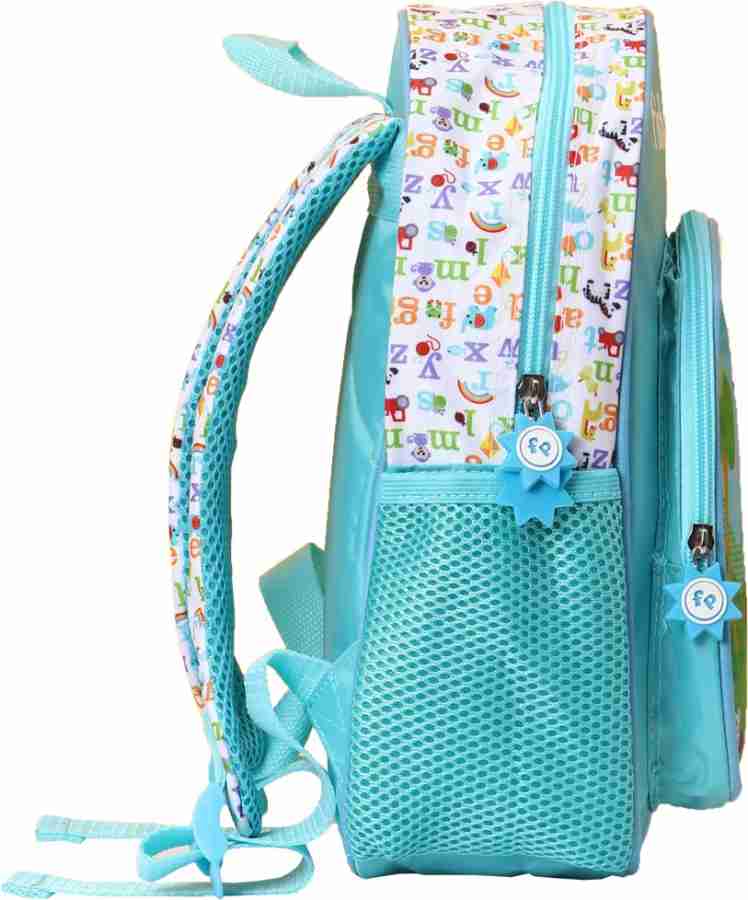 Play clearance school bags