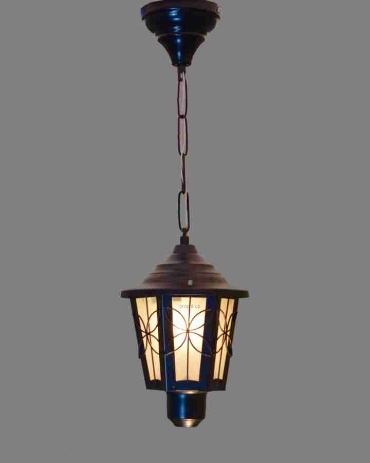 Traditional sales hanging lamps