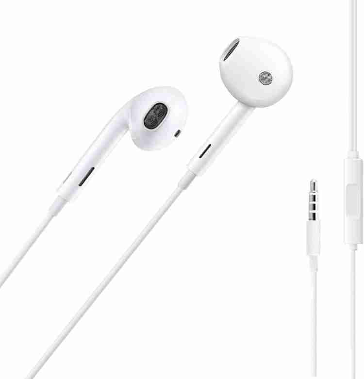 Vivo y17 earphone sale