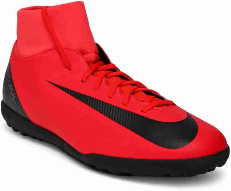 NIKE Jr Superfly 6 Club Cr7 Ic Football Shoes For Men Buy NIKE Jr