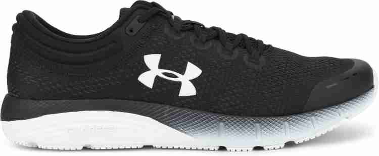 UNDER ARMOUR Charged Bandit 5 Walking Shoes For Men - Buy UNDER 