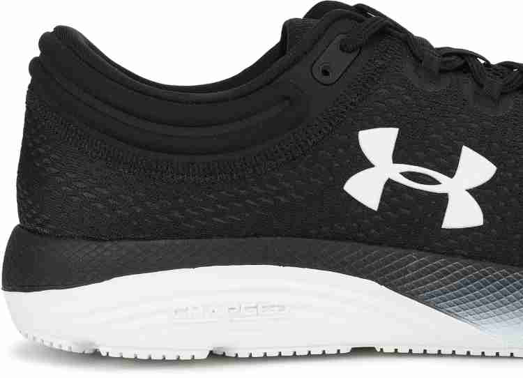 UNDER ARMOUR Charged Bandit 5 Walking Shoes For Men - Buy UNDER 