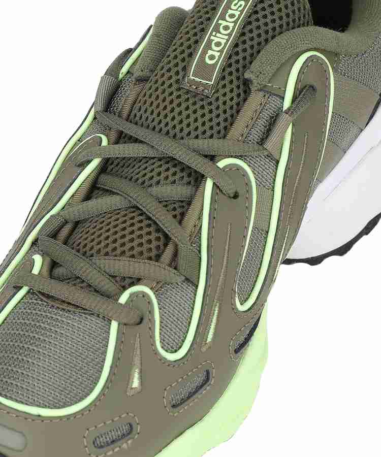 ADIDAS ORIGINALS Eqt Gazelle Running Shoes For Men Buy ADIDAS ORIGINALS Eqt Gazelle Running Shoes For Men Online at Best Price Shop Online for Footwears in India Flipkart