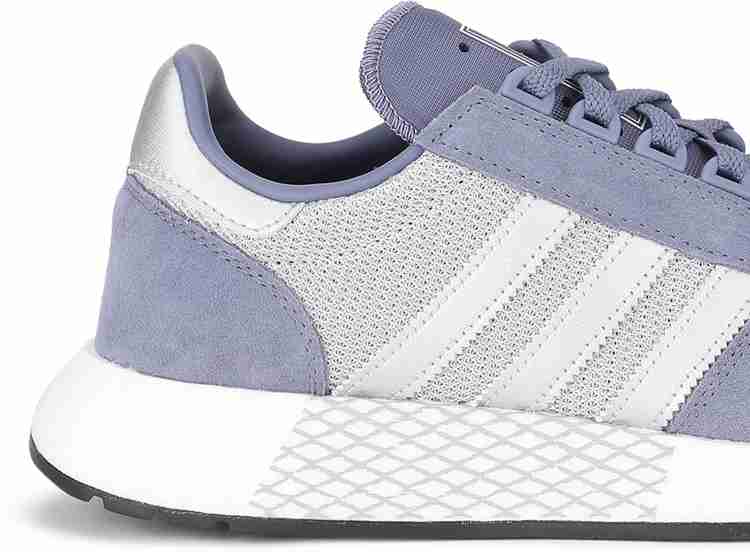 Adidas ftw tech run deals