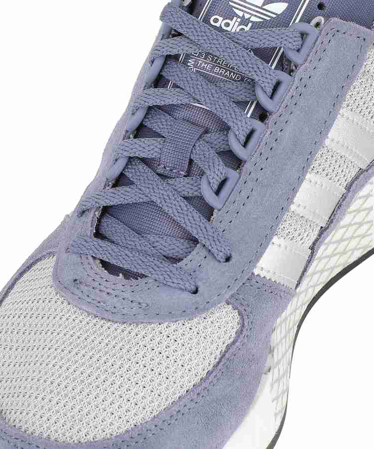 ADIDAS ORIGINALS Marathon Tech Running Shoes For Men Buy ADIDAS