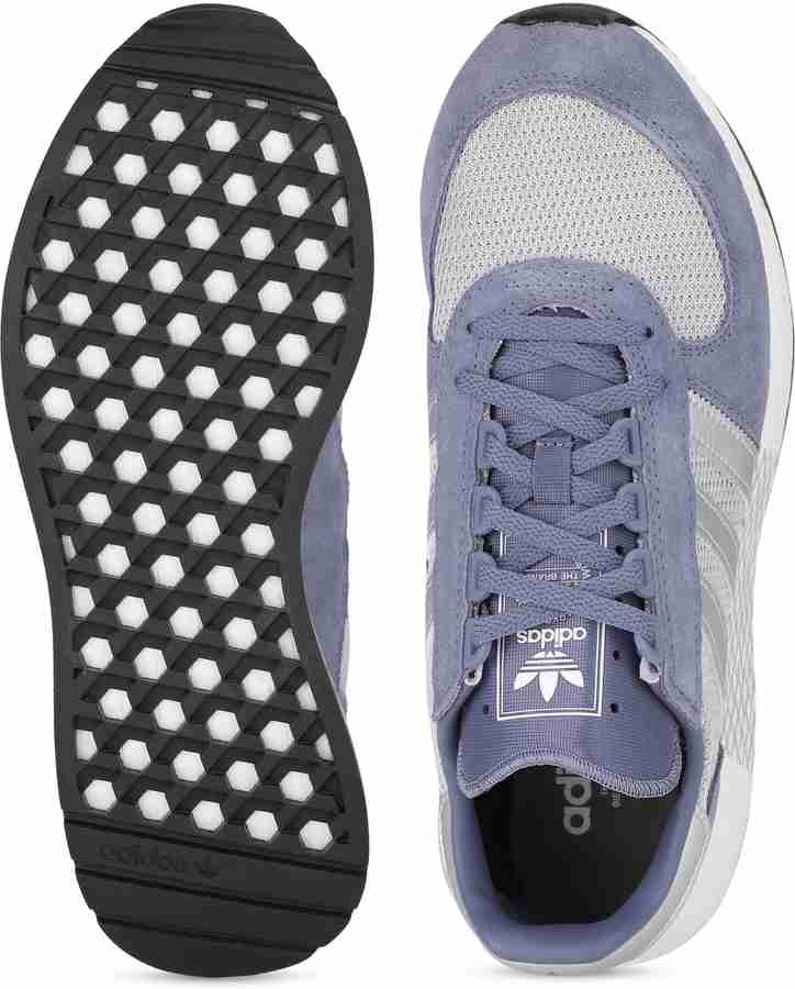 Adidas ftw tech run shop