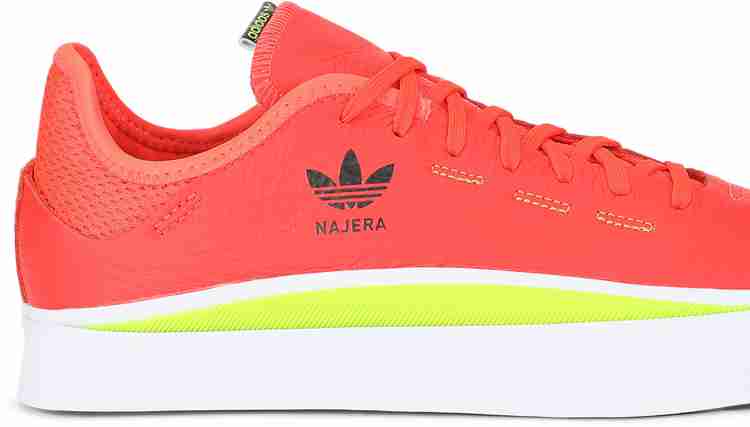 Adidas sales originals sabalo